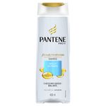 Shampoo-PANTENE-Brillo-Extremo-400-ml-0