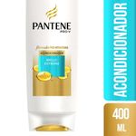 Acondicionador-PANTENE-Brillo-Extremo-400-ml-1