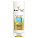 Acondicionador-PANTENE-Brillo-Extremo-400-ml-0