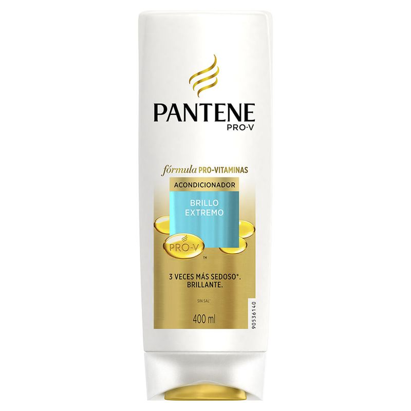 Acondicionador-PANTENE-Brillo-Extremo-400-ml-0