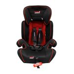 Booster-SWISS-ARMOR-2-en-1-negro-rojo-9-36-kg-1