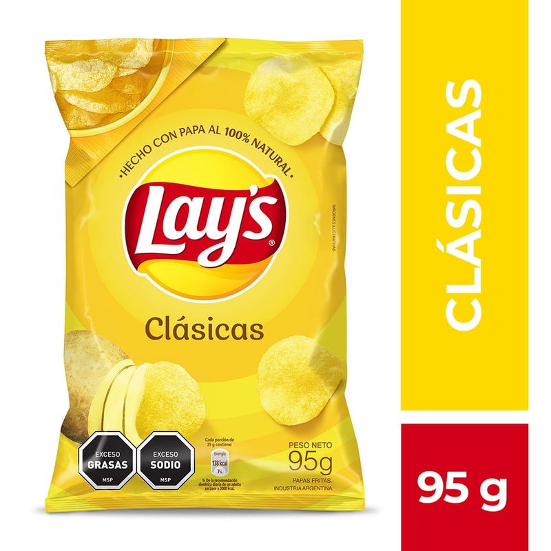 Papas-fritas-LAY-S-95-g-2