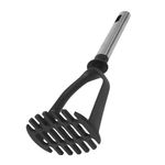 Pisa-papa-nylon-con-mango-de-acero-inoxidable-0