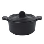 Mini-olla-de-hierro-con-asas-VICTORIA-10-cm-0