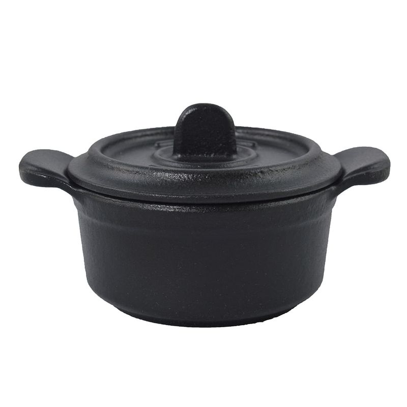 Mini-olla-de-hierro-con-asas-VICTORIA-10-cm-0