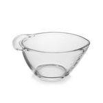 Taza-medidora-500-ml-vidrio-Pyr-o-Rey-CRISA-0