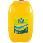 Envase-de-cloro-CLOR-POOL-1