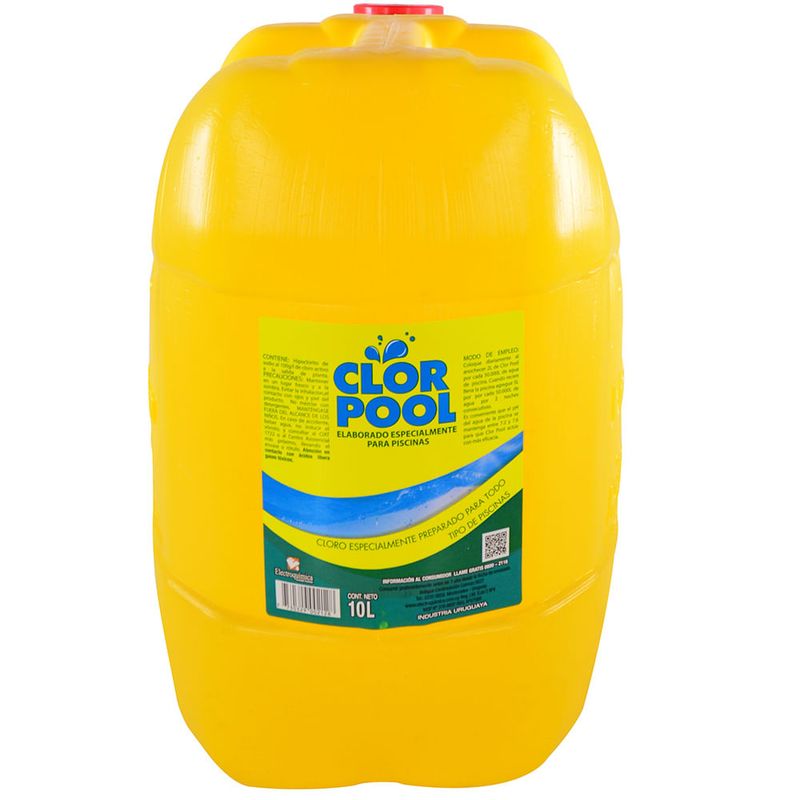 Envase-de-cloro-CLOR-POOL-1