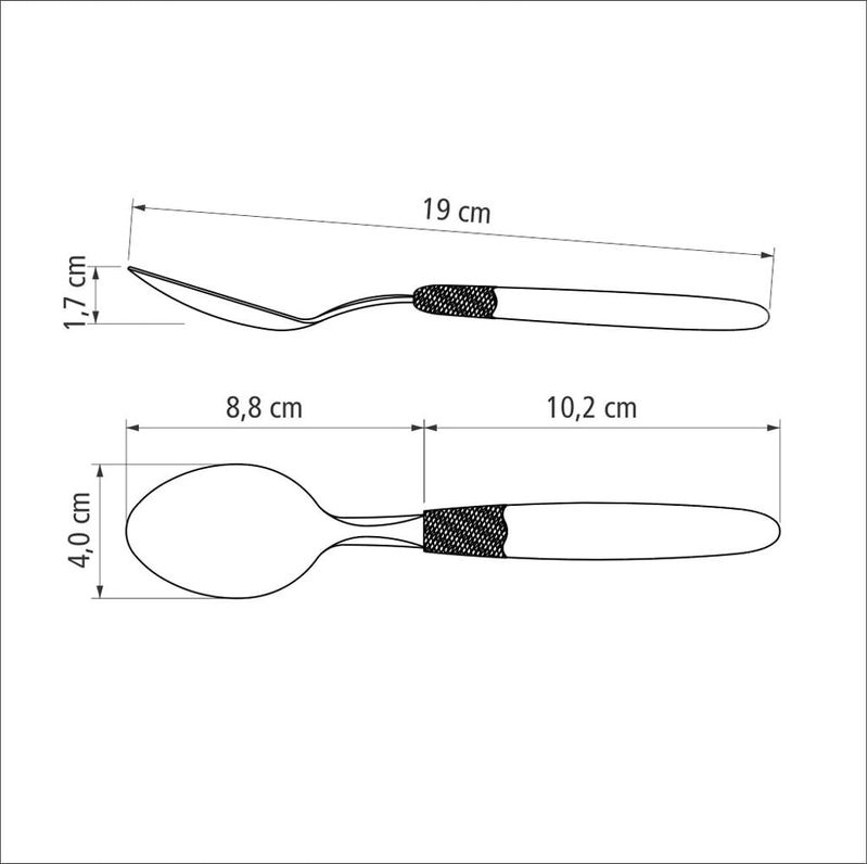 Cucharas-de-mesa-3-piezas-Ipanema-negro-TRAMONTINA-2