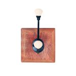 Perchero-en-Madera-10x101-cm-Gancho-Ti35-0