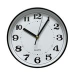 Reloj-de-pared-d-195cm-gris---blanco-0