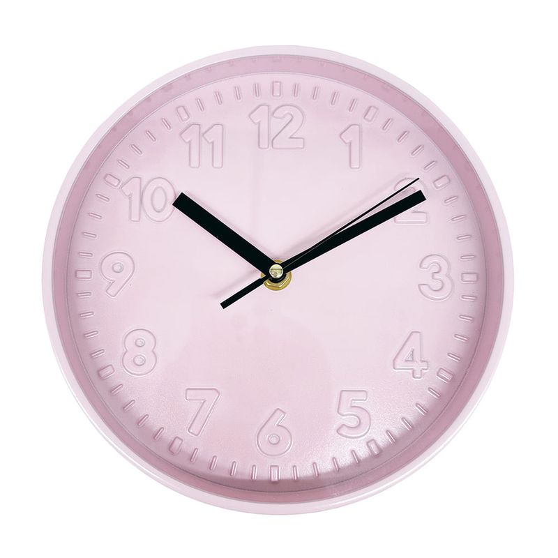 Reloj-de-pared-D-195-cm-rosado-0