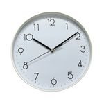 Reloj-de-pared-d-30cm-blanco-0