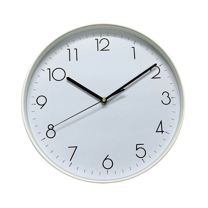 Reloj-de-pared-d-30cm-blanco-0