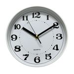 Reloj-de-pared-d-195cm-blanco-0