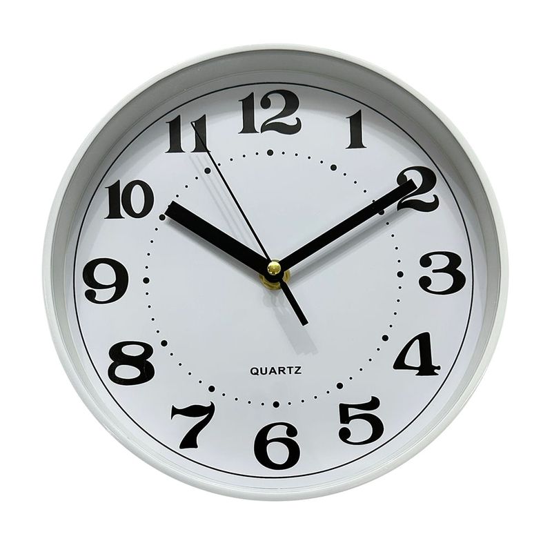 Reloj-de-pared-d-195cm-blanco-0