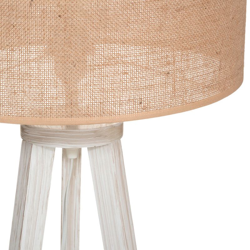 Lampara-de-pie-Elva-H143-cm-natural-1