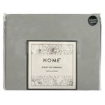 Juego-de-Sabanas-HOME-Queen-180-hilos-gris-100--algodon-0
