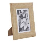 Portarretrato-10x15cm-con-marco-mdf-0