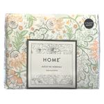 Juego-de-Sabanas-HOME-Queen-180-hilos-beige-blanco-estampada-0