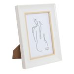 Portarretrato-13x18cm-con-marco-mdf-0