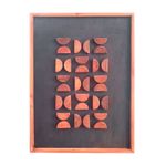 Mural-en-Madera-62x4x82-cm-0