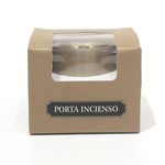 Porta-incienso-de-aluminio-0