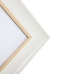 Portarretrato-13x18cm-con-marco-mdf-1