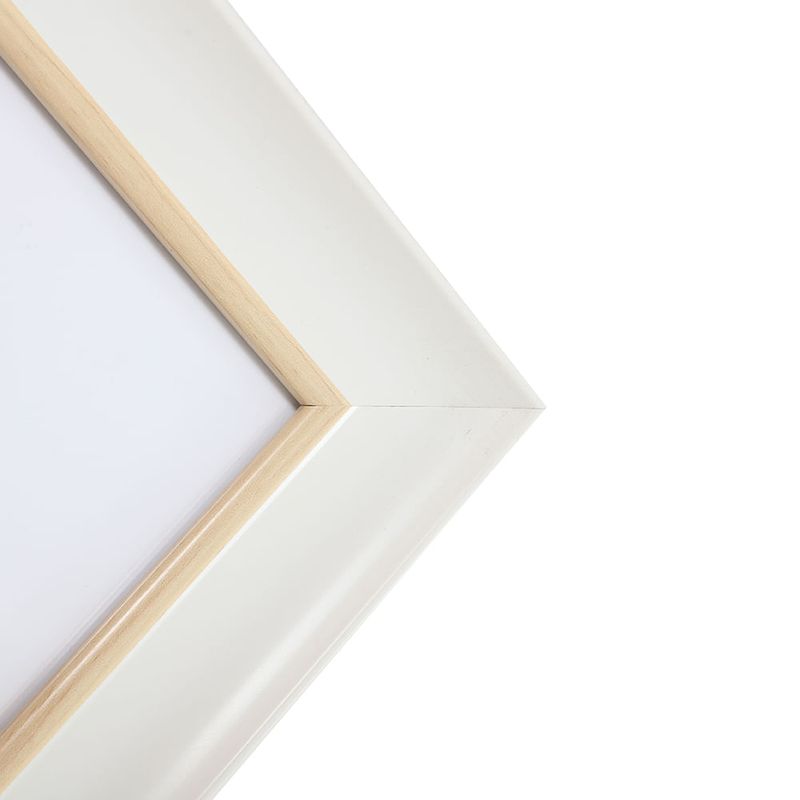 Portarretrato-13x18cm-con-marco-mdf-1