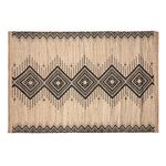 Alfombra-120x170-cm-en-yute-Etnik-0