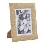 Portarretrato-13x18cm-con-marco-mdf-0