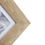 Portarretrato-13x18cm-con-marco-mdf-1