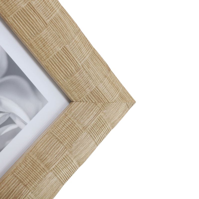Portarretrato-13x18cm-con-marco-mdf-1