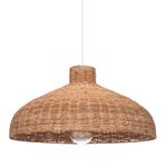 Lampara-de-techo-58-cm-natural-0