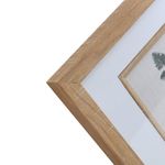 Portarretrato-36x46-cm-con-marco-MDF-1