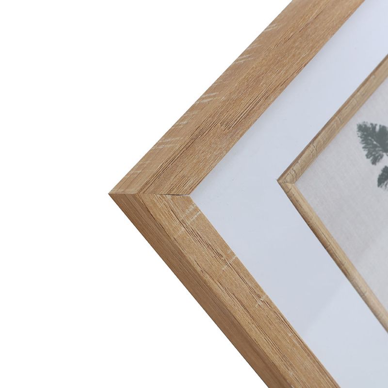 Portarretrato-36x46-cm-con-marco-MDF-1