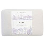 Almohada-clasica-viscoelastica-60x40x15-cm-0