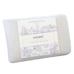 Almohada-clasica-viscoelastica-60x40x15-cm-1