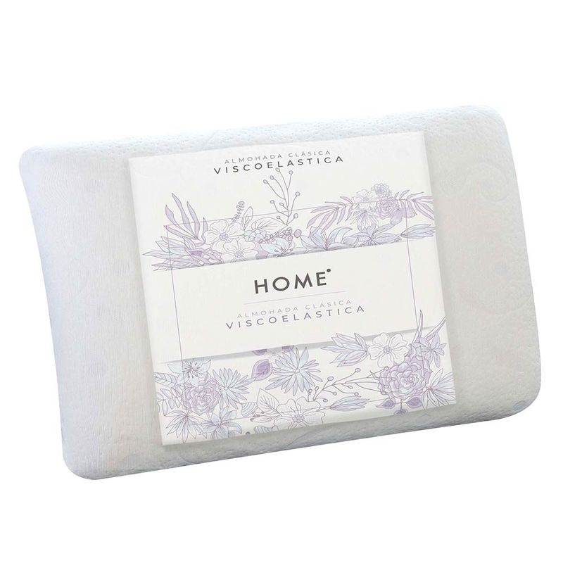 Almohada-clasica-viscoelastica-60x40x15-cm-1