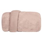 Acolchado-King-Size-BLEND-Elegance-280x260-cm-natural-1