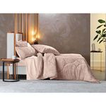 Acolchado-King-Size-BLEND-Elegance-280x260-cm-rosa-1