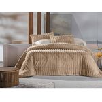 Acolchado-SKing-Size-BLEND-Luxo-Boho-280x260-cm-tostado-0