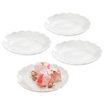 Set-x-4-platos-15x15x19-cm-ceramica-blanco-0