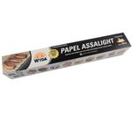 Papel-assalight-3mtx30-cm-0