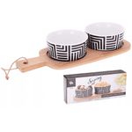 Set-x-3-bowl-0