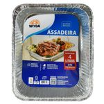 Bandeja-de-aluminio-4000-ml-0