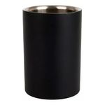 Enfriador-de-vino-inoxidable-0