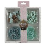 Kit-de-escritorio-IBI-CRAFT-verde-agua-0