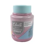 Pintura-ACRILEX-chalk-100-ml-batom-0