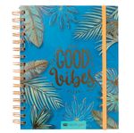 Cuaderno-Prestige-tapa-dura-con-elastico-150-hojas-0